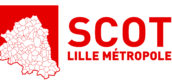 Syndicat Mixte du SCOT Lille Métropole